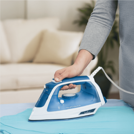 Thiết bị gia đình tiện ích