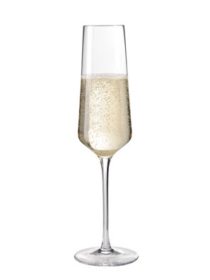 Ly champagne puccini Leonardo Germany 069550