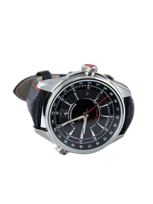 Đồng hồ đeo tay thể thao Sturmanskie 24h Automatic 2426/4571144