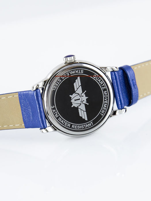 Đồng hồ đeo tay nữ Sturmanskie Galaxy Day-Night 9231/5361192