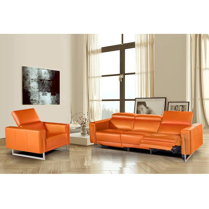 Ghế Sofa Arte Italiana N_LIBERTY CHAIR - N8422100PETOU1525