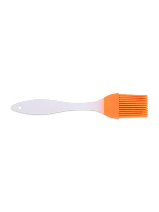 Cọ silicone La Fonte - YY20297