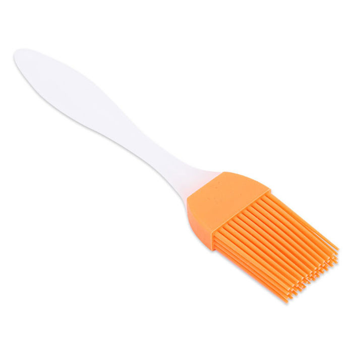 Cọ silicone La Fonte - YY20297