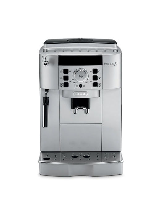 Máy pha cà phê De'Longhi ECAM22.110.SB