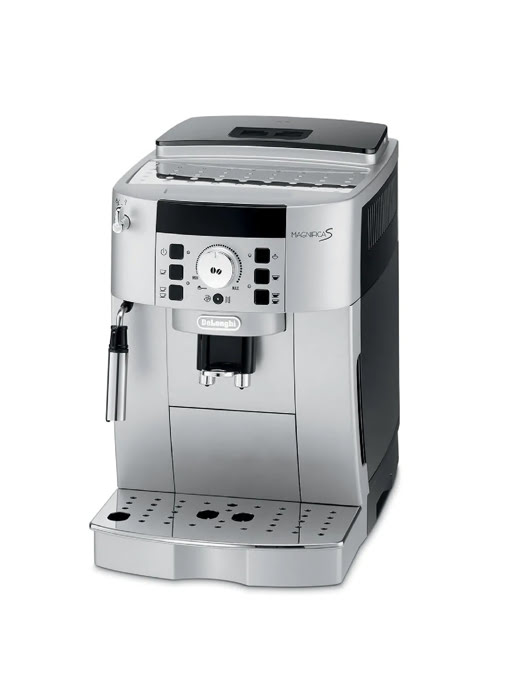 Máy pha cà phê De'Longhi ECAM22.110.SB