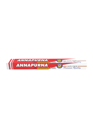 Màng nhôm TP Annapurna 16.5x45cm - MNTP00001243
