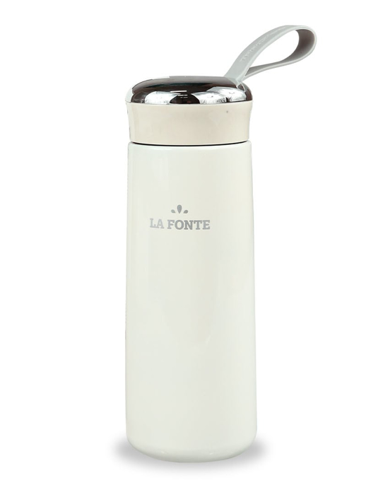 Bình giữ nhiệt La Fonte 400ml 006637