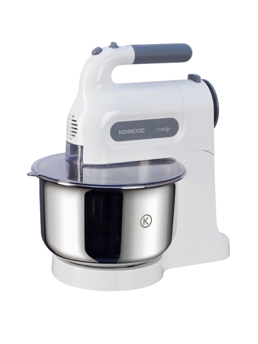 Máy trộn cầm tay đa năng Kenwood HM680