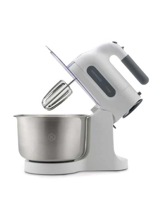 Máy trộn cầm tay đa năng Kenwood HM680