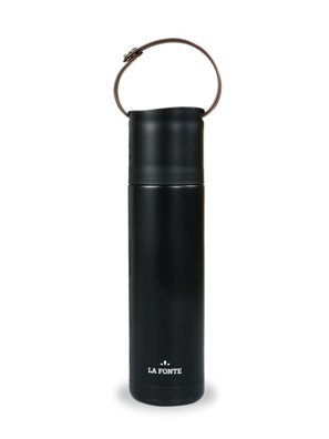 Bình giữ nhiệt La Fonte 500ml - 006613