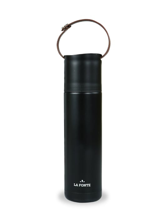 Bình giữ nhiệt La Fonte 500ml - 006613