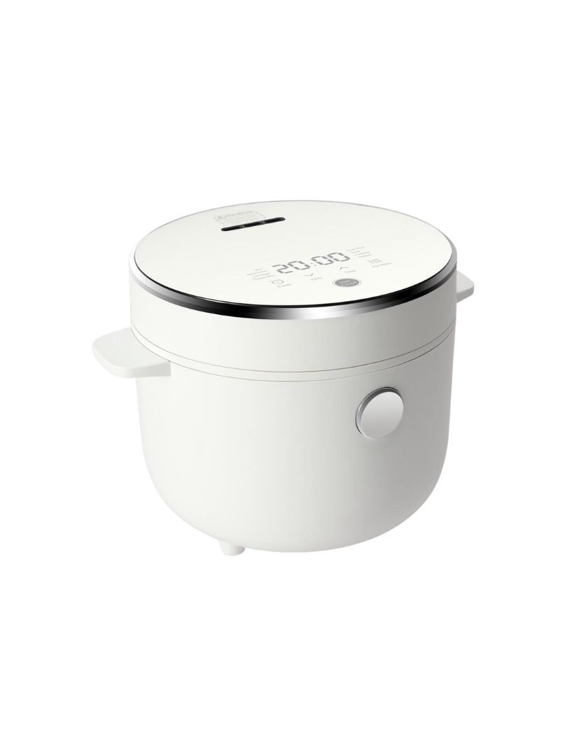 Nồi Cơm Điện Tách Đường Kuchenzimmer 2L-013628