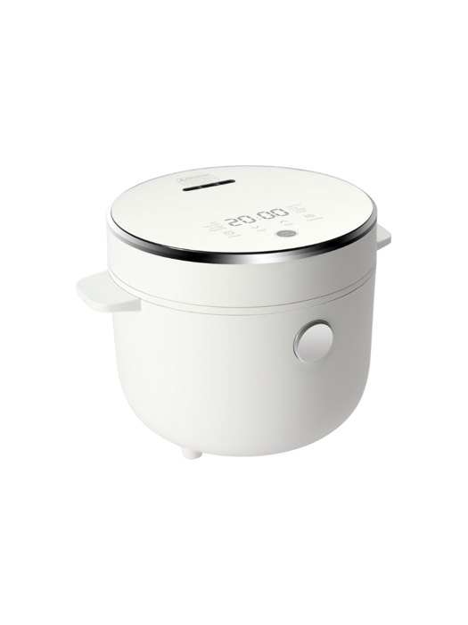Nồi Cơm Điện Tách Đường Kuchenzimmer 2L-013628