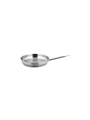 Chảo inox CS  - 058524