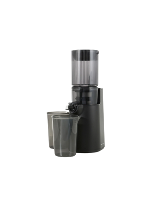Máy ép chậm Kuchenzimmer 800 ml - 012515