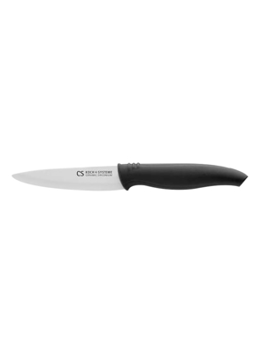 Dao CS Ceramic 10cm-026066
