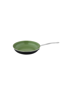 Chảo nhôm phủ ceramic Charterhouse 24cm - 071486