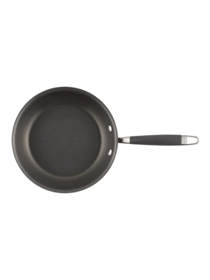 Chảo nhôm chống dính ANOLON 24cmx10in _ 82074-24