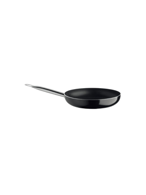 Chảo hợp kim nhôm tráng men Solaris pro CS 24 x 5cm-028817