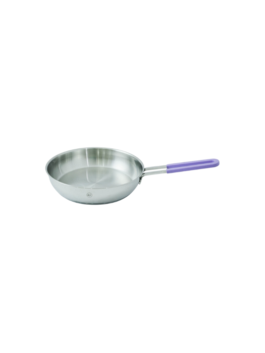 Chảo Bretten CS 24x5.5cm - 094973