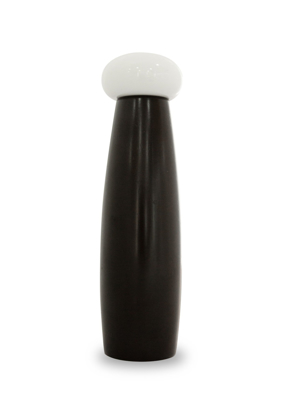 Dụng cụ xay tiêu 8'' La Fonte 004466