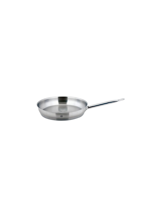 Chảo inox CS  - 058524