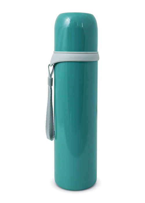 Bình giữ nhiệt La Fonte 500ml  - 180701