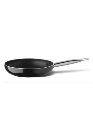 Chảo hợp kim nhôm chống dính CS SOLARIS PRO 20x4,5cm - 029524