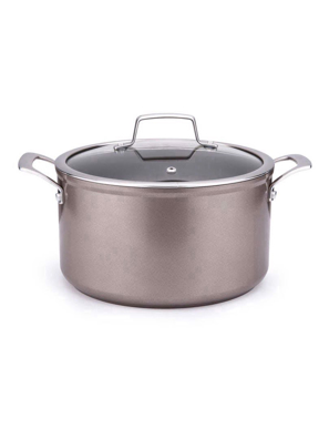 NỒI MORIITALIA 24CM - FH24C-IC