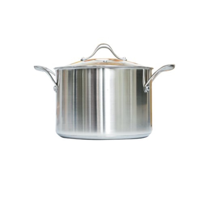 Nồi Moriitalia 22cm - SZ22HC-IC