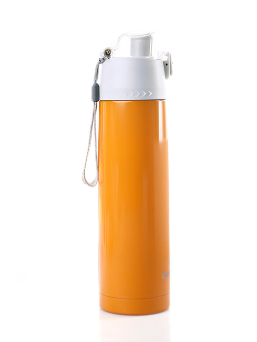 Bình giữ nhiệt  thể thao Carlmann 500ml BES-Z15