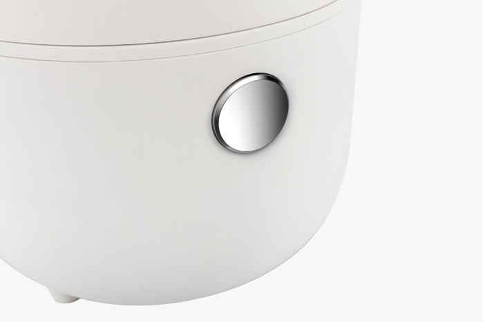 Nồi Cơm Điện Tách Đường Kuchenzimmer 2L-013628