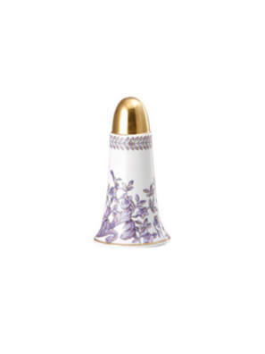 Lọ đựng muối Versace Grand Divertissement - 403625.15030
