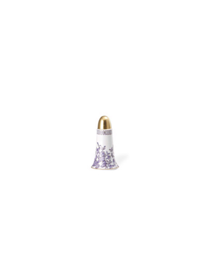 Lọ đựng tiêu Versace Grand Divertissement - 403625.15035