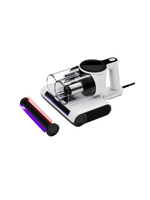 Máy Hút Bụi Giường Nệm Diệt Khuẩn UV Kuchenzimmer - 013758