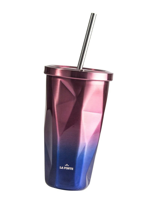 Bình giữ nhiệt Lafonte - 007443-PIN