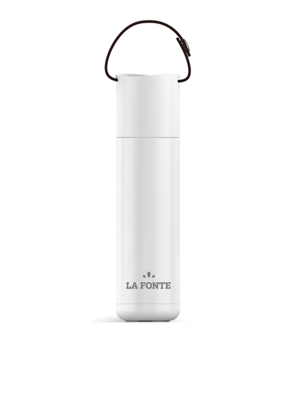 Bình giữ nhiệt La Fonte 500ml - 006613
