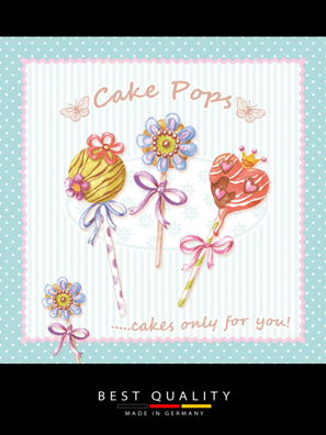 Khăn giấy ăn trang trí bàn tiệc Tissue napkins  DESIGN 33x33cm - 361620