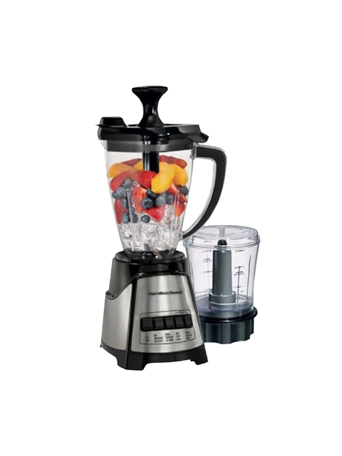 Máy xay sinh tố Hamilton beach 58157-IN