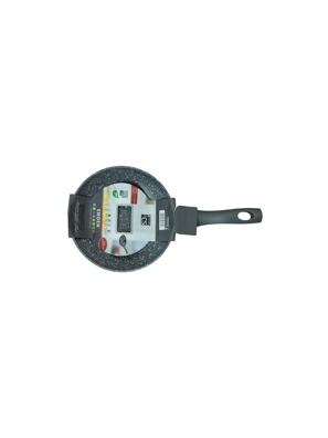 Chảo nhôm phủ chống dính đá granite CS 20x4,3 cm - 060626