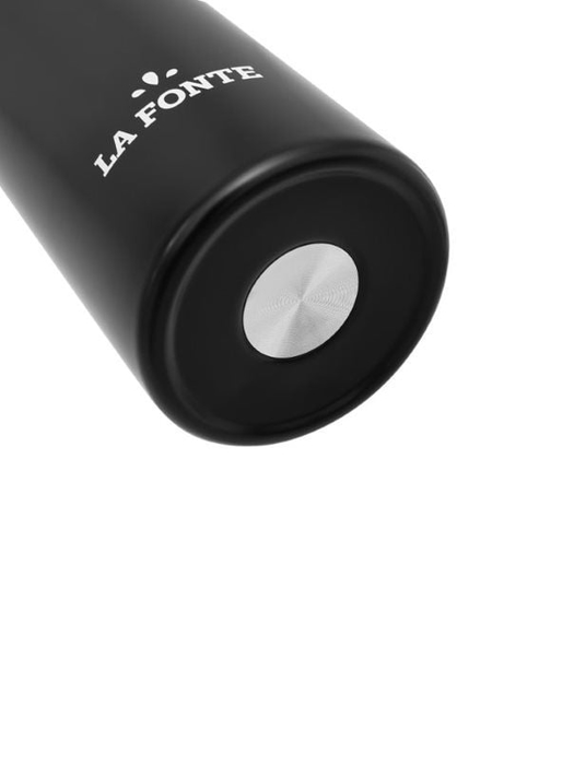 Bình giữ nhiệt Lafonte 180695