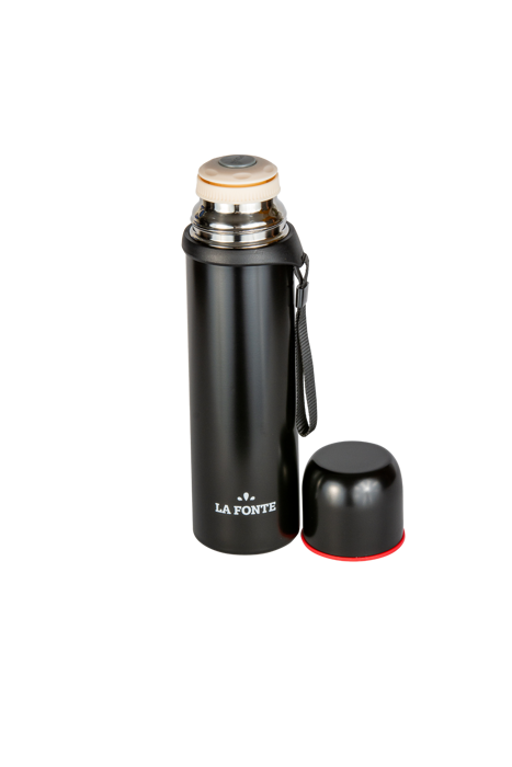 Bình giữ nhiệt Lafonte 180695