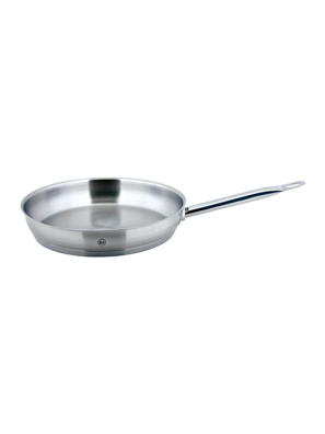 Chảo inox Pro-X CS size 28cm - 050023