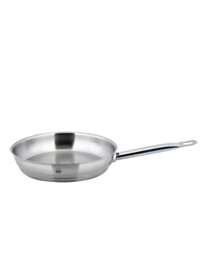 Chảo inox Pro-X CS size 24cm - 050016