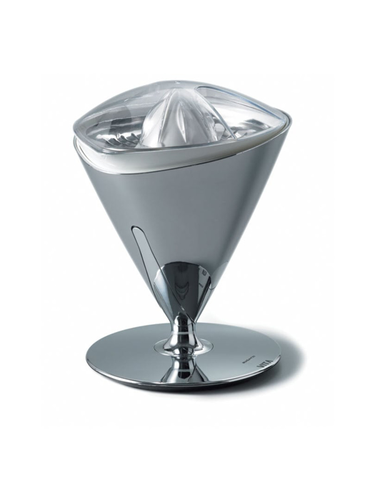 Máy ép trái cây Bugatti mà croom- 55-VITACE