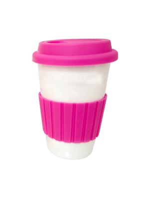 Ly sứ Moriitalia B106-WB-PIN