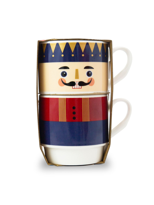 Set 2 cốc La Fonte - 011921