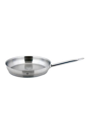 Chảo inox CS  - 058524