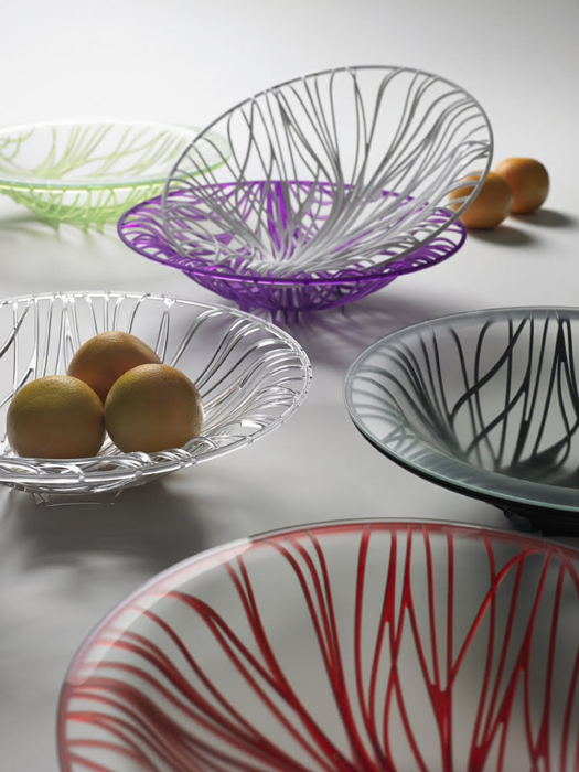 Rổ trái cây-21-FLORAIF