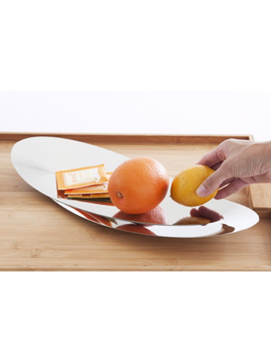 Rổ oval Alessi- ABI06